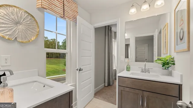 $535,410 | 345 Staffin Drive, Senoia, GA 30276