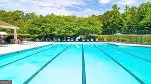 $535,410 | 345 Staffin Drive, Senoia, GA 30276