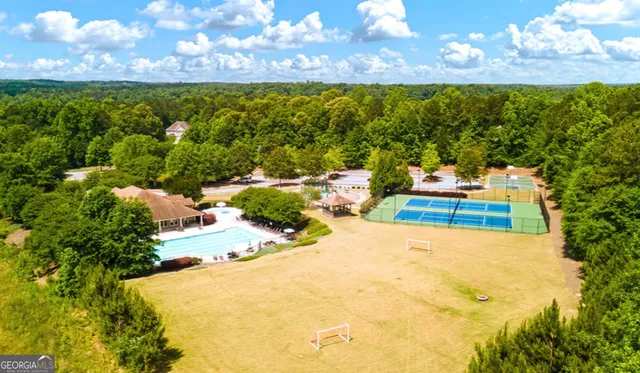 $535,410 | 345 Staffin Drive, Senoia, GA 30276