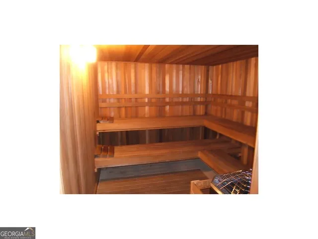 $535,410 | 345 Staffin Drive, Senoia, GA 30276