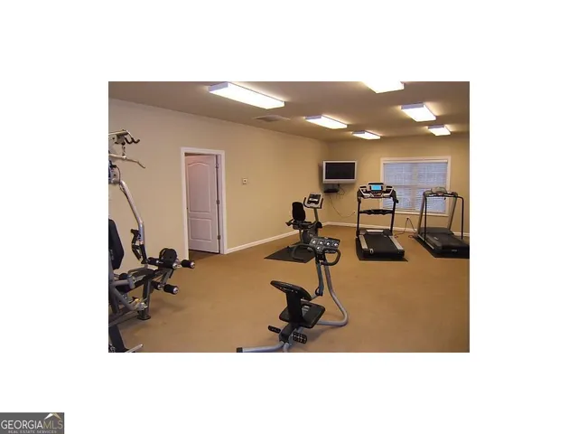 $535,410 | 345 Staffin Drive, Senoia, GA 30276