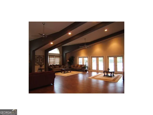 $535,410 | 345 Staffin Drive, Senoia, GA 30276