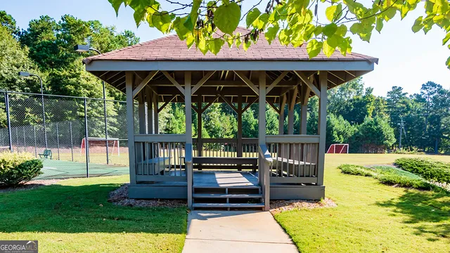 $535,410 | 345 Staffin Drive, Senoia, GA 30276