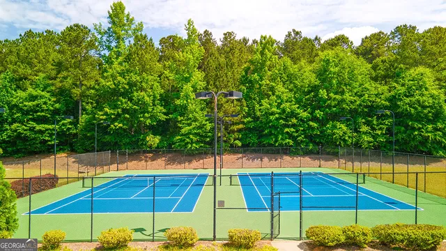 $535,410 | 345 Staffin Drive, Senoia, GA 30276