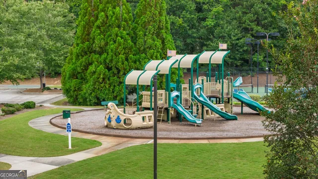 $535,410 | 345 Staffin Drive, Senoia, GA 30276