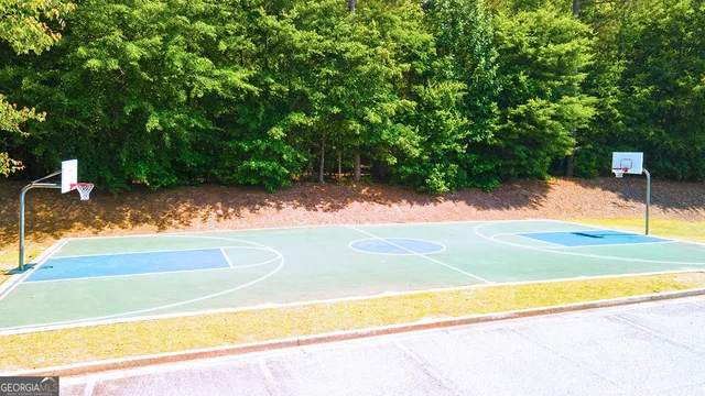 $535,410 | 345 Staffin Drive, Senoia, GA 30276