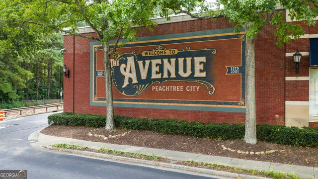 $535,410 | 345 Staffin Drive, Senoia, GA 30276