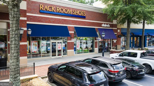 $535,410 | 345 Staffin Drive, Senoia, GA 30276