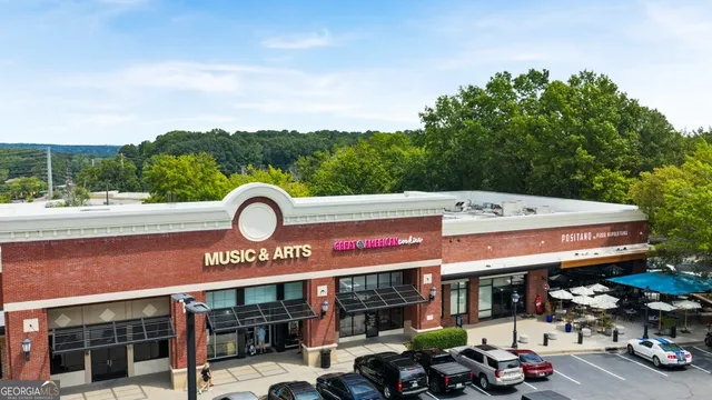 $535,410 | 345 Staffin Drive, Senoia, GA 30276