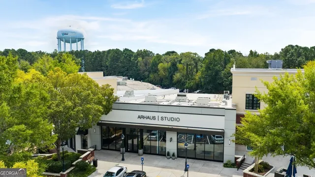 $535,410 | 345 Staffin Drive, Senoia, GA 30276