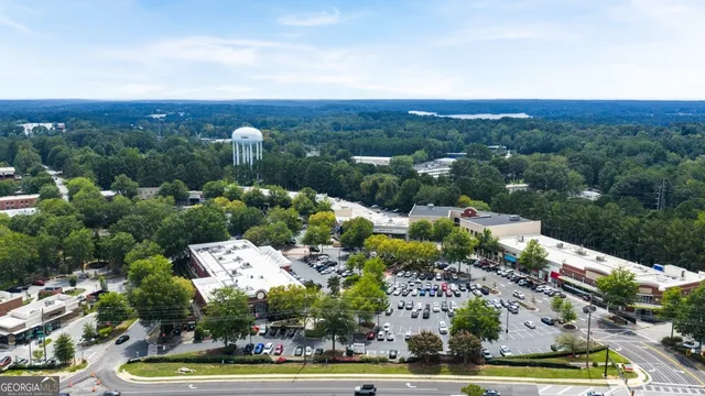 $535,410 | 345 Staffin Drive, Senoia, GA 30276