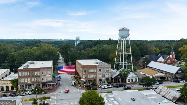 $535,410 | 345 Staffin Drive, Senoia, GA 30276