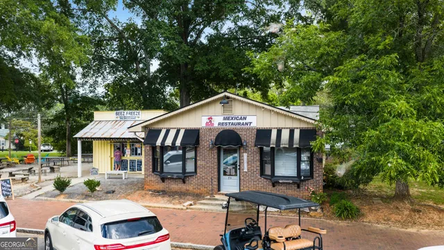 $535,410 | 345 Staffin Drive, Senoia, GA 30276