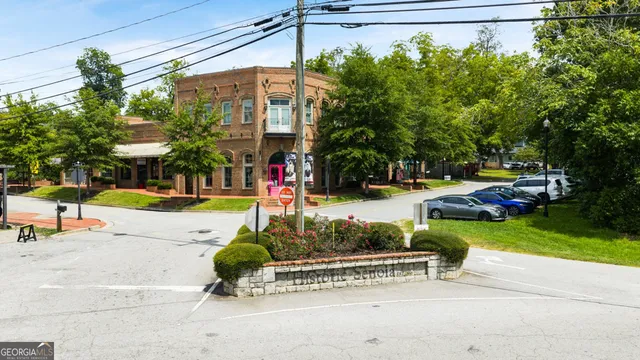 $535,410 | 345 Staffin Drive, Senoia, GA 30276