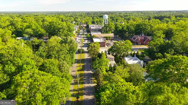 $535,410 | 345 Staffin Drive, Senoia, GA 30276