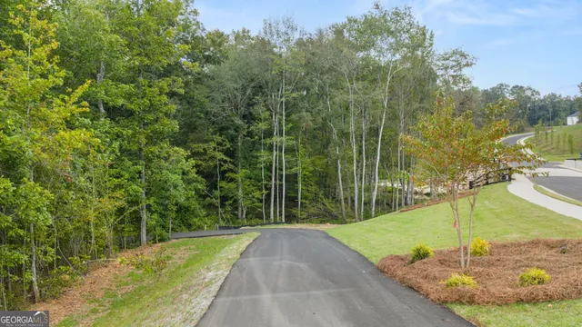 $535,410 | 345 Staffin Drive, Senoia, GA 30276