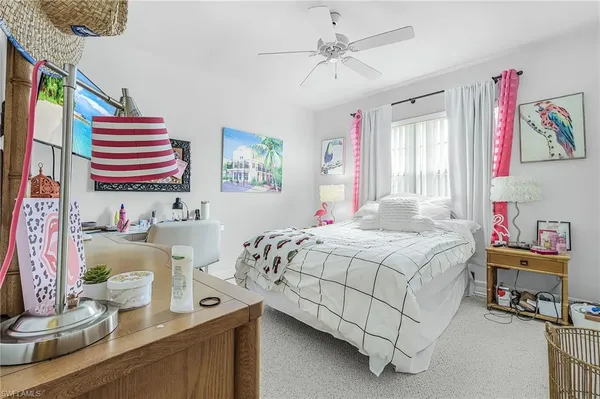 $5,750 | 2031 Teagarden Lane, Naples, FL 34110