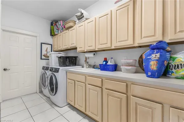 $5,750 | 2031 Teagarden Lane, Naples, FL 34110