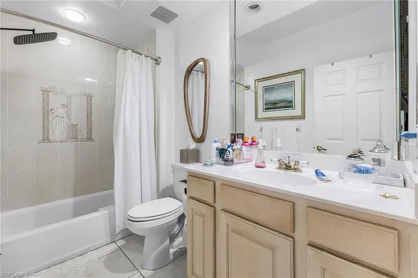 $5,750 | 2031 Teagarden Lane, Naples, FL 34110