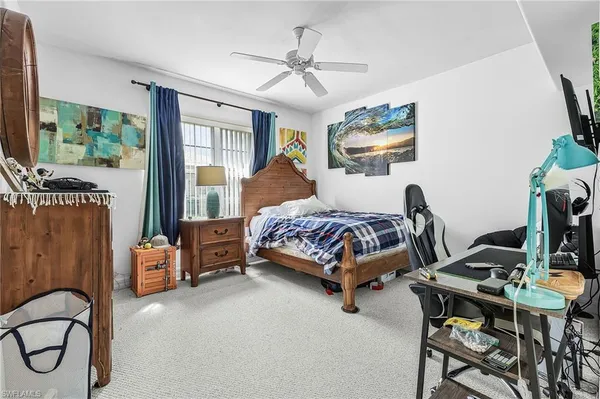 $5,750 | 2031 Teagarden Lane, Naples, FL 34110