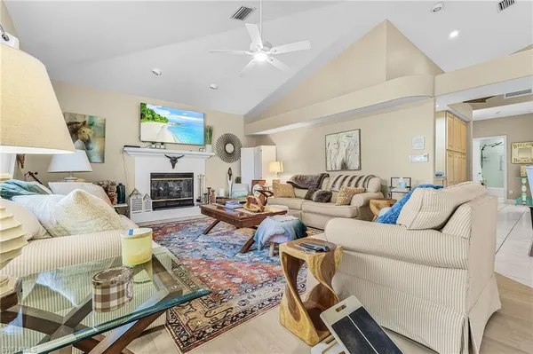 $5,750 | 2031 Teagarden Lane, Naples, FL 34110