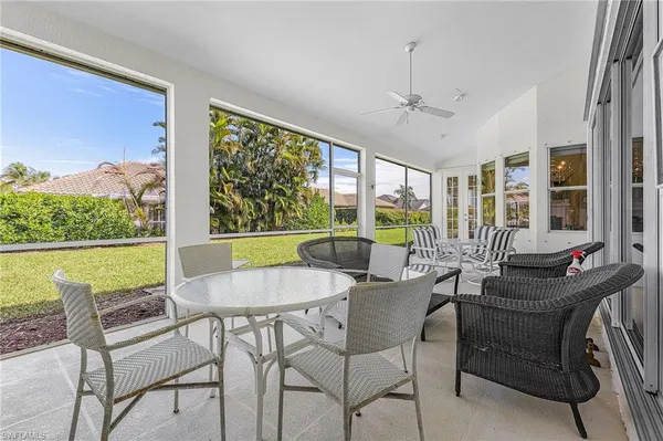 $5,750 | 2031 Teagarden Lane, Naples, FL 34110
