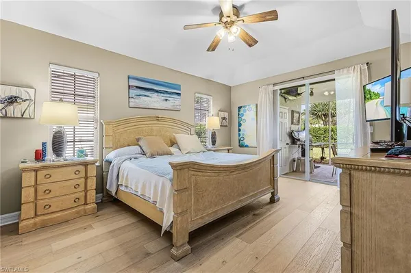 $5,750 | 2031 Teagarden Lane, Naples, FL 34110