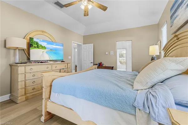 $5,750 | 2031 Teagarden Lane, Naples, FL 34110