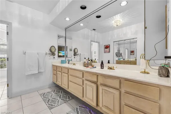 $5,750 | 2031 Teagarden Lane, Naples, FL 34110