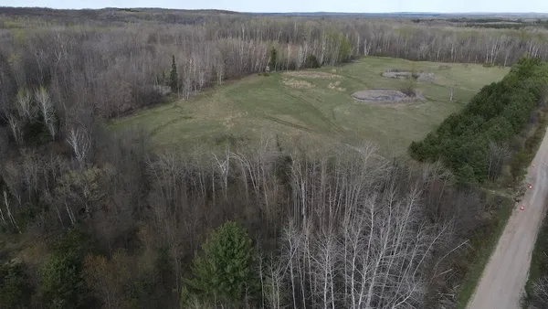 $399,000 | Vl Curtisville Road, Mio, MI 48647