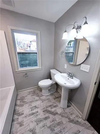 $249,900 | 2748 Fairleigh Terrace, St. Joseph, MO 64506