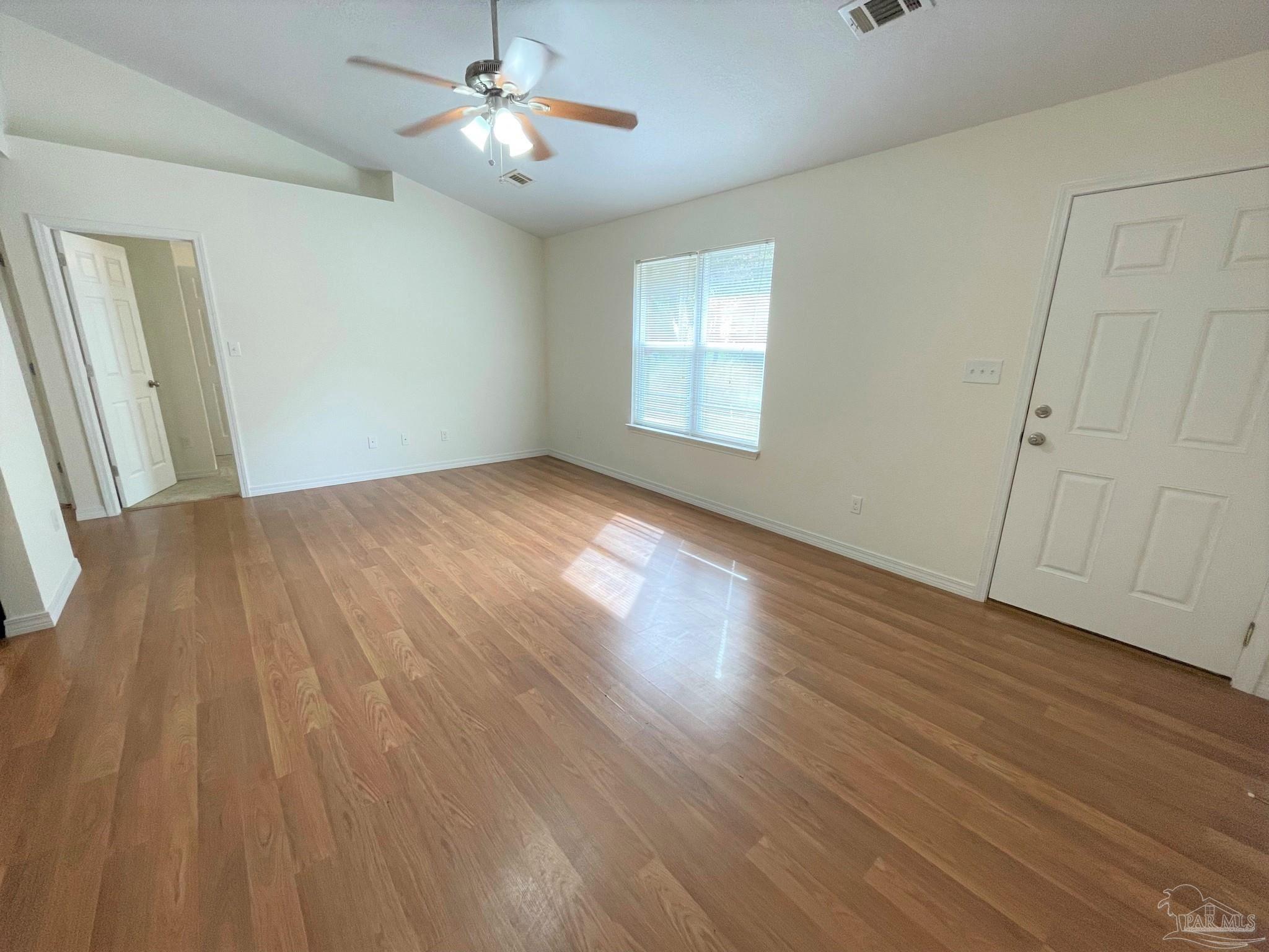 1786 Kell Road Gulf Breeze, FL 32563 - Photo 2 of 10
