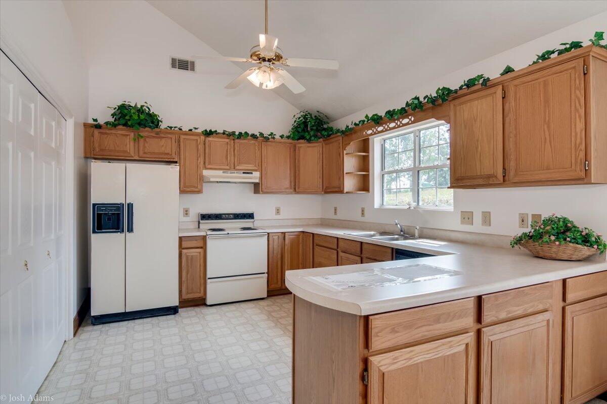 828 Old Barnwell Road Aiken, SC 29803 - Photo 8 of 31
