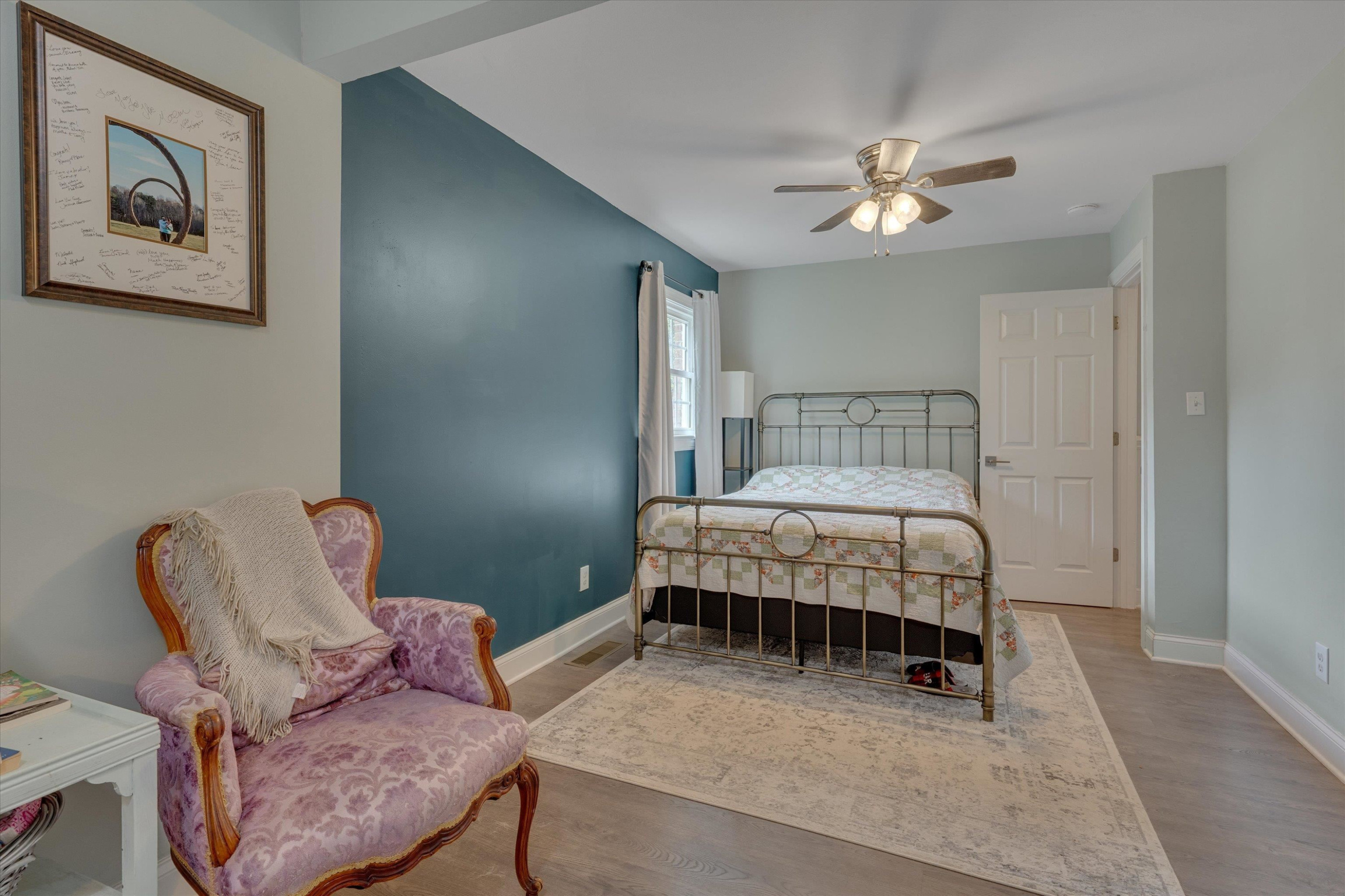 714 Carlisle Street Raleigh, NC 27610 - Photo 22 of 32 Photo 22