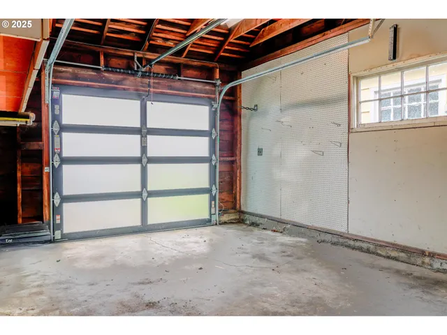 $484,900 | 8046 Southwest Capitol Hill Road, Portland, OR 97219