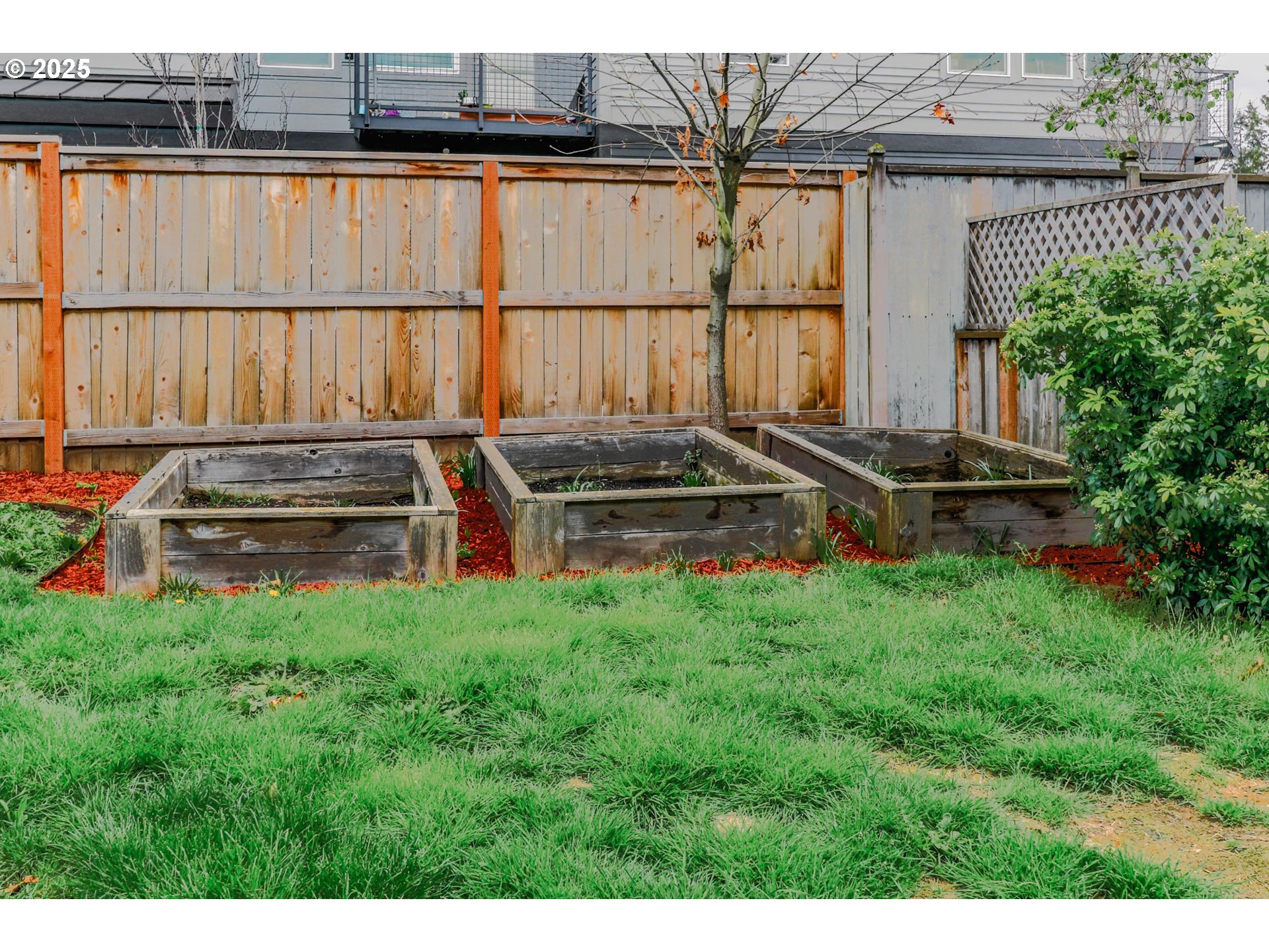 8046 Southwest Capitol Hill Road Portland, OR 97219 - Photo 34 of 42