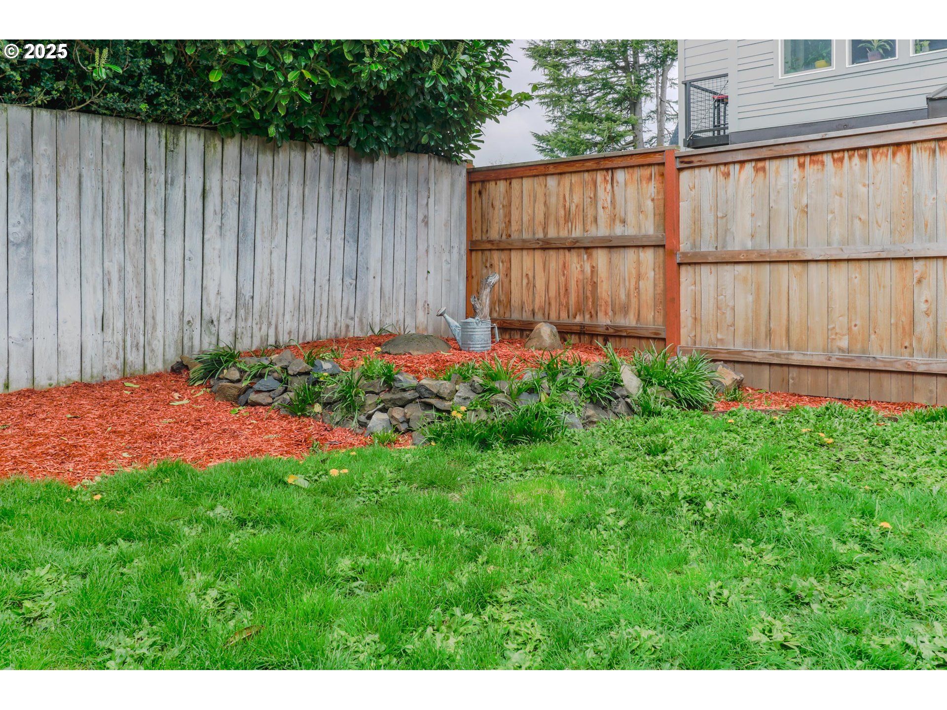 8046 Southwest Capitol Hill Road Portland, OR 97219 - Photo 35 of 42