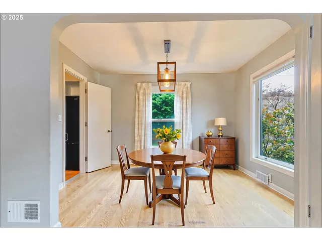 $484,900 | 8046 Southwest Capitol Hill Road, Portland, OR 97219