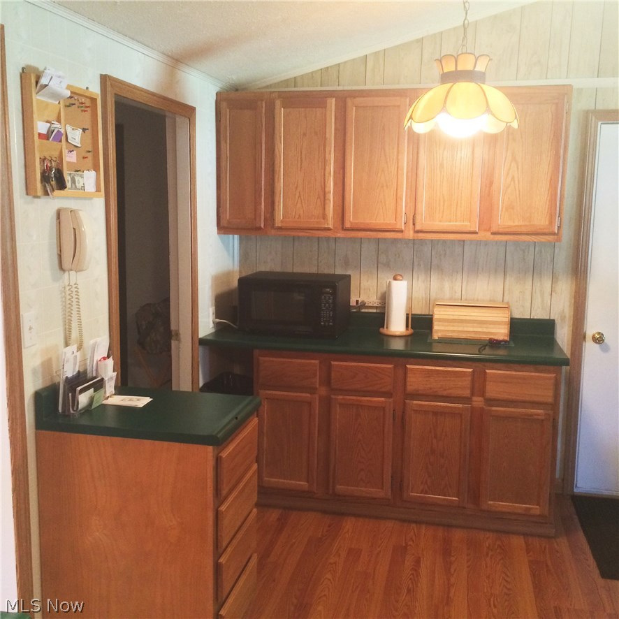3098 Polly Road Ravenna, OH 44266 - Photo 3 of 14