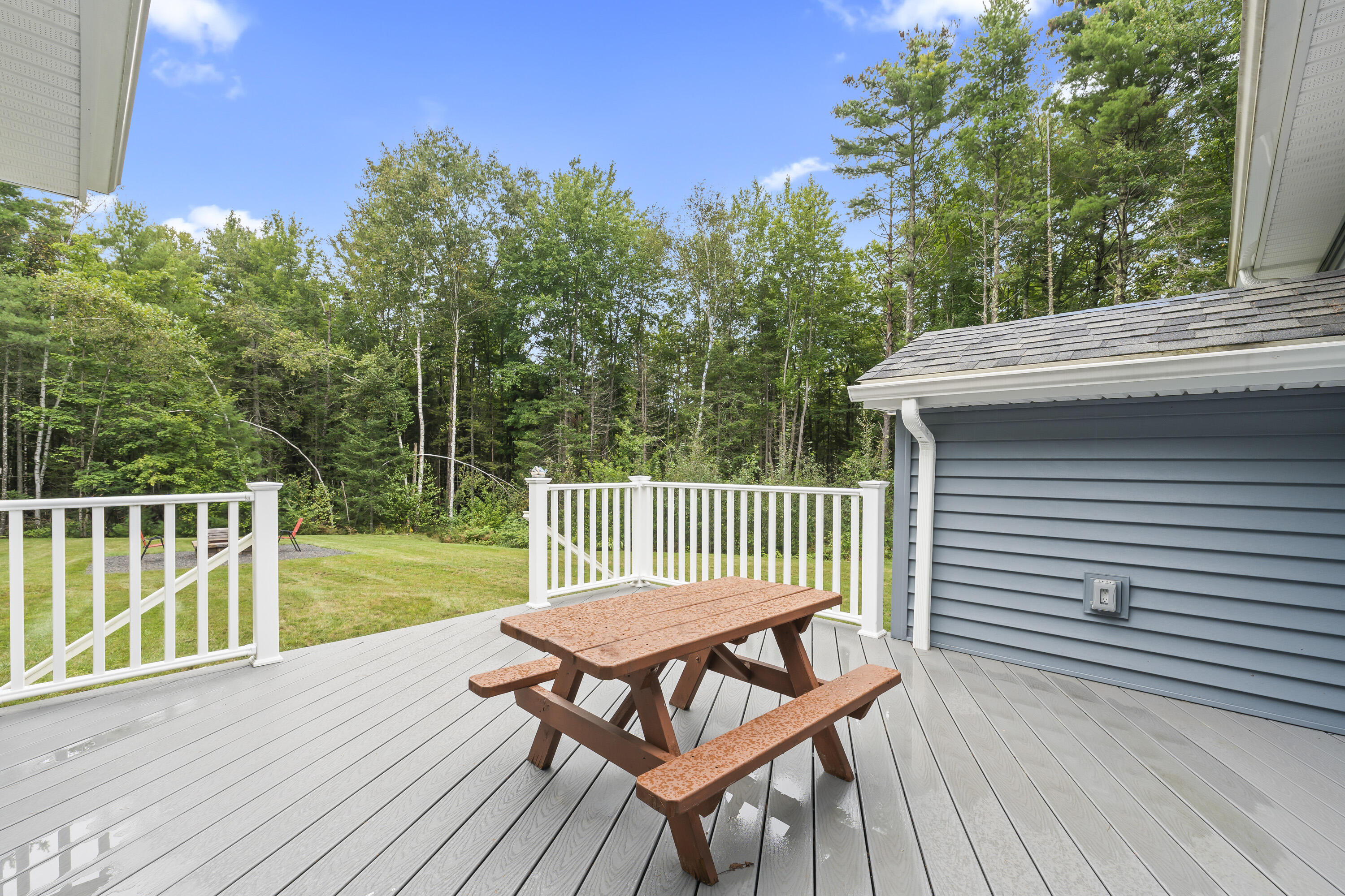 144 Jones Road Shapleigh, ME 04076 - Photo 52 of 62 144 Jones Rd_152