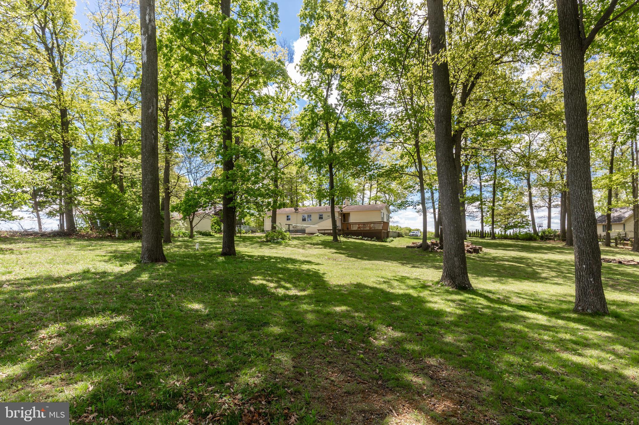 16 Leppo Road Westminster, MD 21158 - Photo 46 of 52 Gallery Image 46