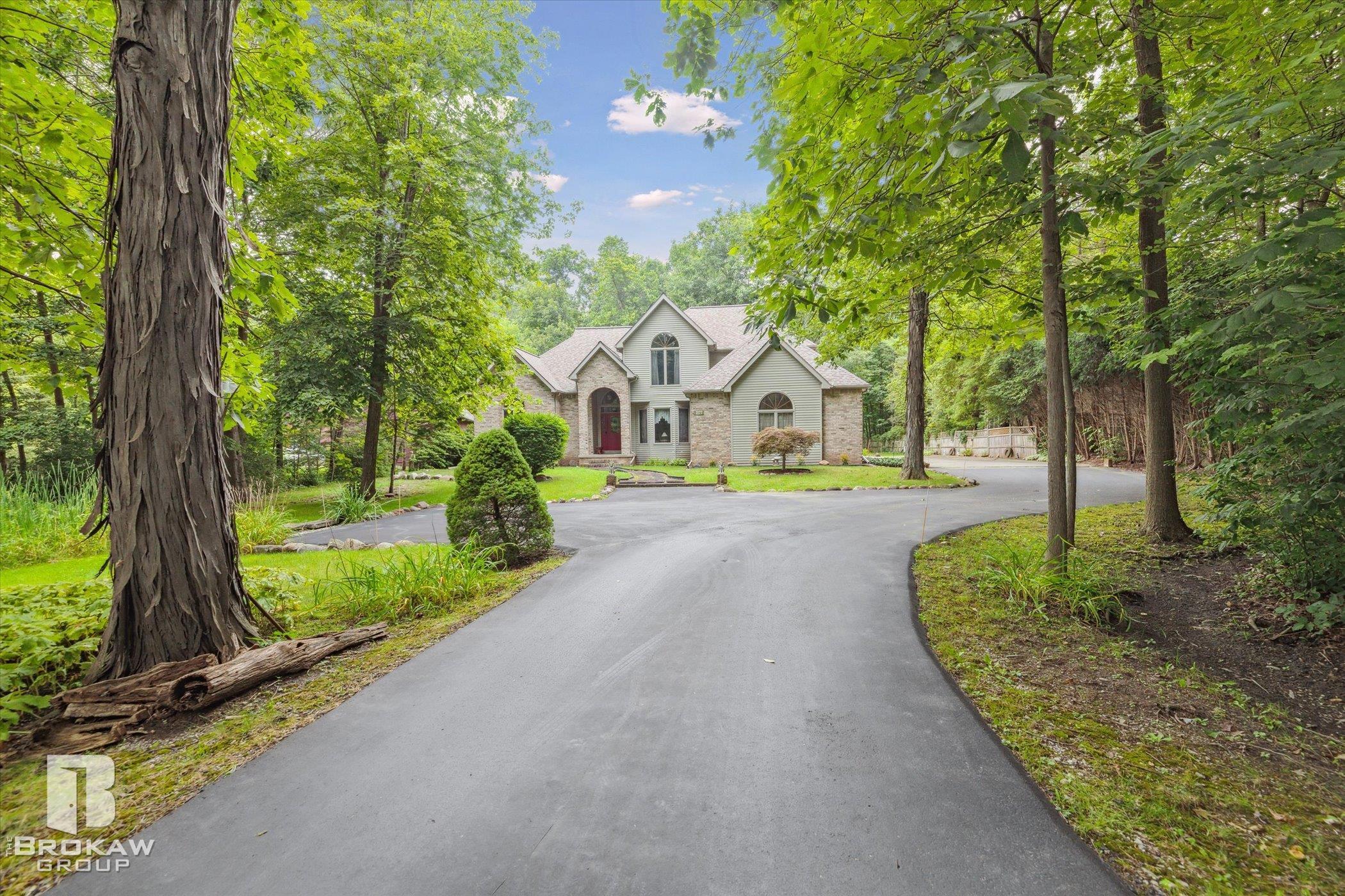 2177 South State Road Davison, MI 48423 - Photo 5 of 57