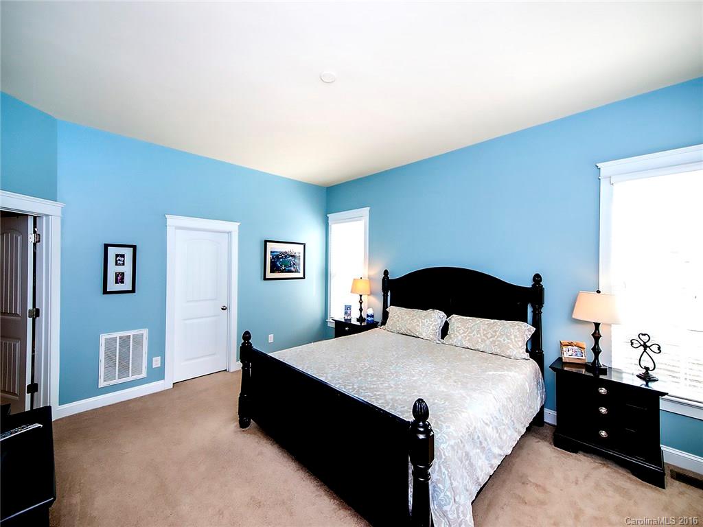 654 Revival Row Fort Mill, SC 29708 - Photo 11 of 23 Gallery Image 11