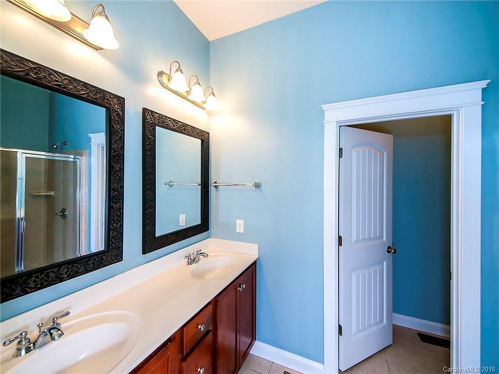 654 Revival Row Fort Mill, SC 29708 - Photo 13 of 23 Gallery Image 13