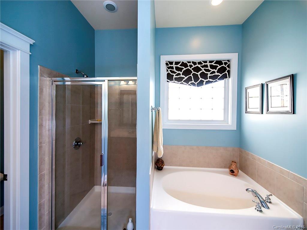 654 Revival Row Fort Mill, SC 29708 - Photo 14 of 23 Gallery Image 14