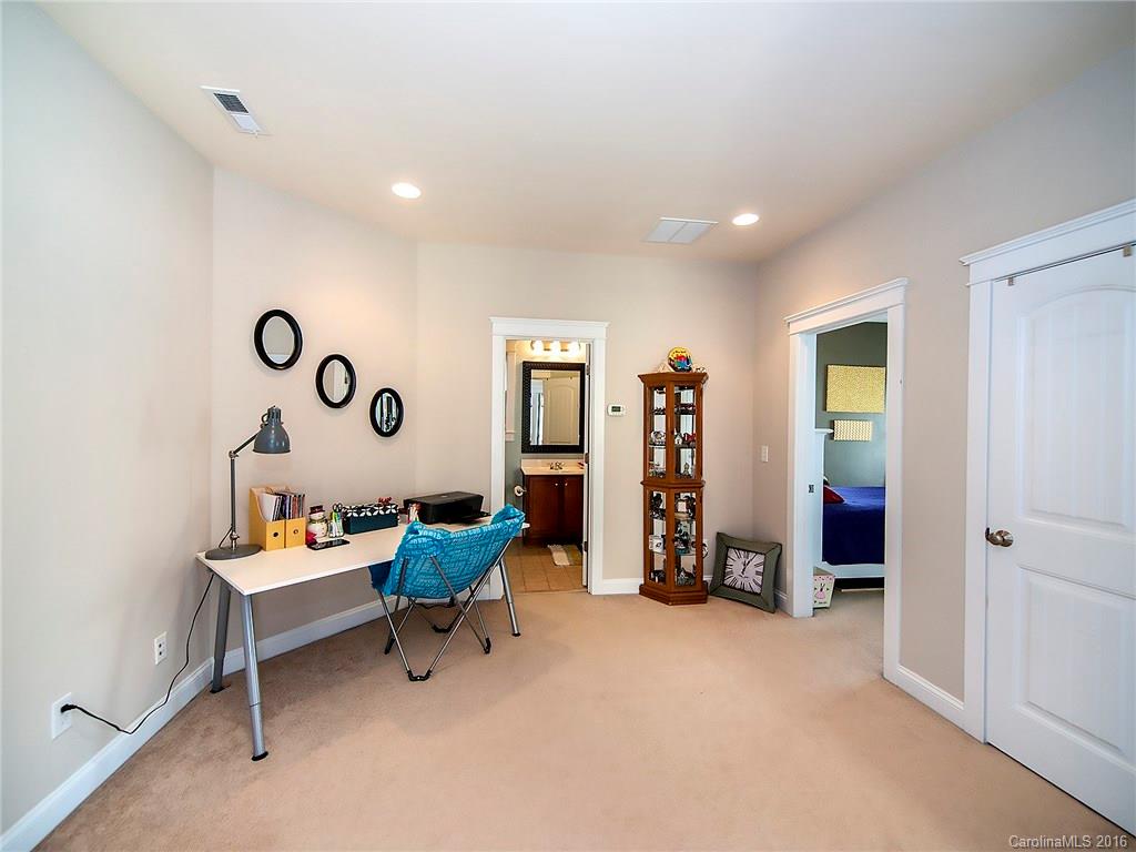 654 Revival Row Fort Mill, SC 29708 - Photo 15 of 23 Gallery Image 15