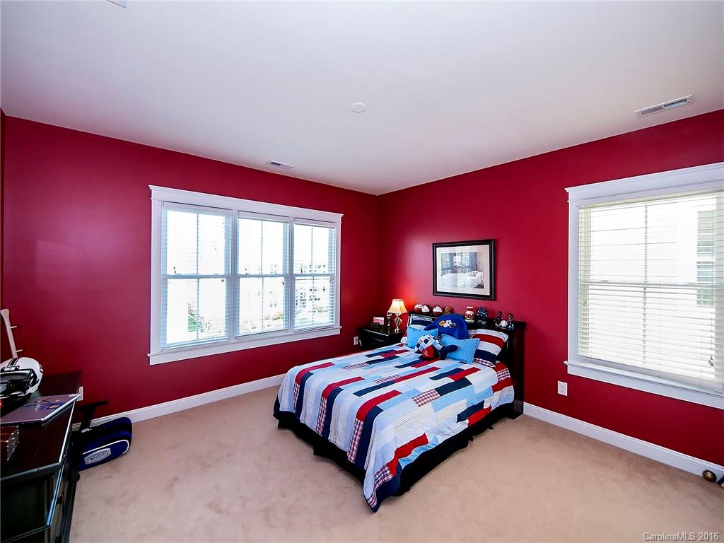 654 Revival Row Fort Mill, SC 29708 - Photo 16 of 23 Gallery Image 16