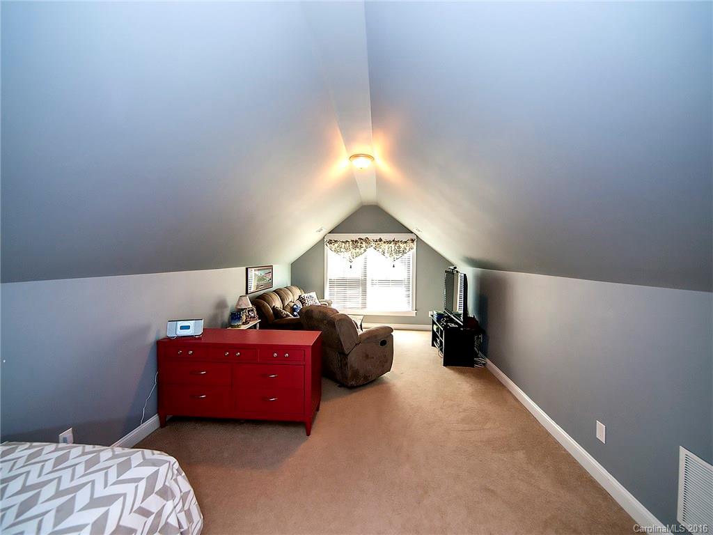 654 Revival Row Fort Mill, SC 29708 - Photo 19 of 23 Gallery Image 19
