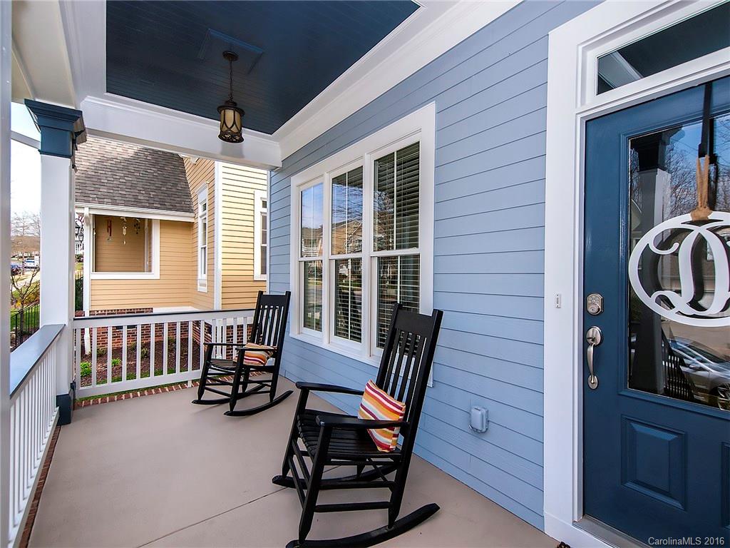 654 Revival Row Fort Mill, SC 29708 - Photo 3 of 23 Gallery Image 3