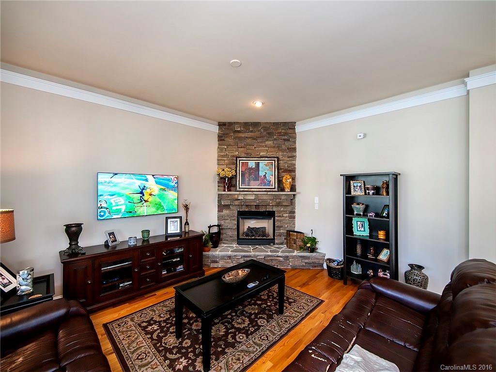 654 Revival Row Fort Mill, SC 29708 - Photo 5 of 23 Gallery Image 5